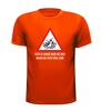 foto 9 Grappig MTB mountainbike shirt
