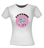 foto 14 Ik let op de winkel shirt uitspraak