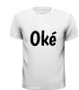 foto 3 Oke t-shirt