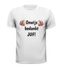 foto 13 Onwijs bedankt Juf T-shirt afscheid basisschool