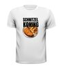 foto 7 Schnitzel koning t-shirt