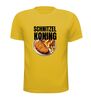 foto 8 Schnitzel koning t-shirt