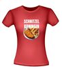 foto 4 schnitzel koningin t-shirt