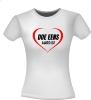 foto 3 Doe eens aardig! T-shirt