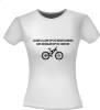 foto 4 Grappig MTB mountainbike shirt kadootje leuk origineel 