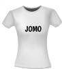 foto 4 Joy Of Missing Out jomo shirt