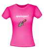 foto 12 opschepper T-shirt arrogant grappig t-shirt