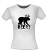 foto 2 Beer bier t-shirt grappig leuk drank shirt