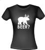 foto 4 Beer bier t-shirt grappig leuk drank shirt