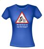 foto 6 Wat heb ik nou aan mijn mountainbike hangen MTB grappig shirt