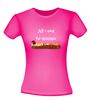 foto 12 all i want for christmas frikandel speciaal leuk humor kerst T-shirt