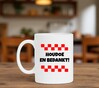 foto 3 Houdoe en bedankt brabant mok  koffiemok