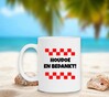 foto 4 Houdoe en bedankt brabant mok  koffiemok