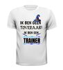 foto 7 Ik ben geen tovenaar ik ben een ik ben geen tovenaar ik ben trainer grappig humor t-shirt kado