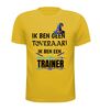 foto 8 Ik ben geen tovenaar ik ben een ik ben geen tovenaar ik ben trainer grappig humor t-shirt kado