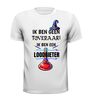 foto 7 Ik ben geen tovenaar ik ben een loodgieter grappig humor t-shirt funny