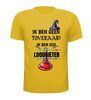 foto 8 Ik ben geen tovenaar ik ben een loodgieter grappig humor t-shirt funny