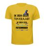 foto 8 ik ben geen tovenaar ik ben fietsenmaker shirt