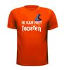 foto 9 Ik kan niet toveren T-shirt leuk mooi tovenaar magier