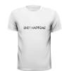 foto 3 shit happens t-shirt