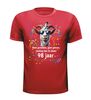 foto 7 98 jaar leeftijd verjaardag shirt full colour print
