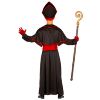 foto 3 Bisschop kostuum paulus de schijn heilige 