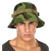 foto 2 Camouflage hoedje soldaat special force