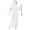 foto 4 Geest rondhangende non dames kostuum voor eeuwig en altijd