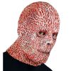 Horror masker scary freddy krueger