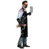 foto 4 Horror slager hak graag halloween kostuum