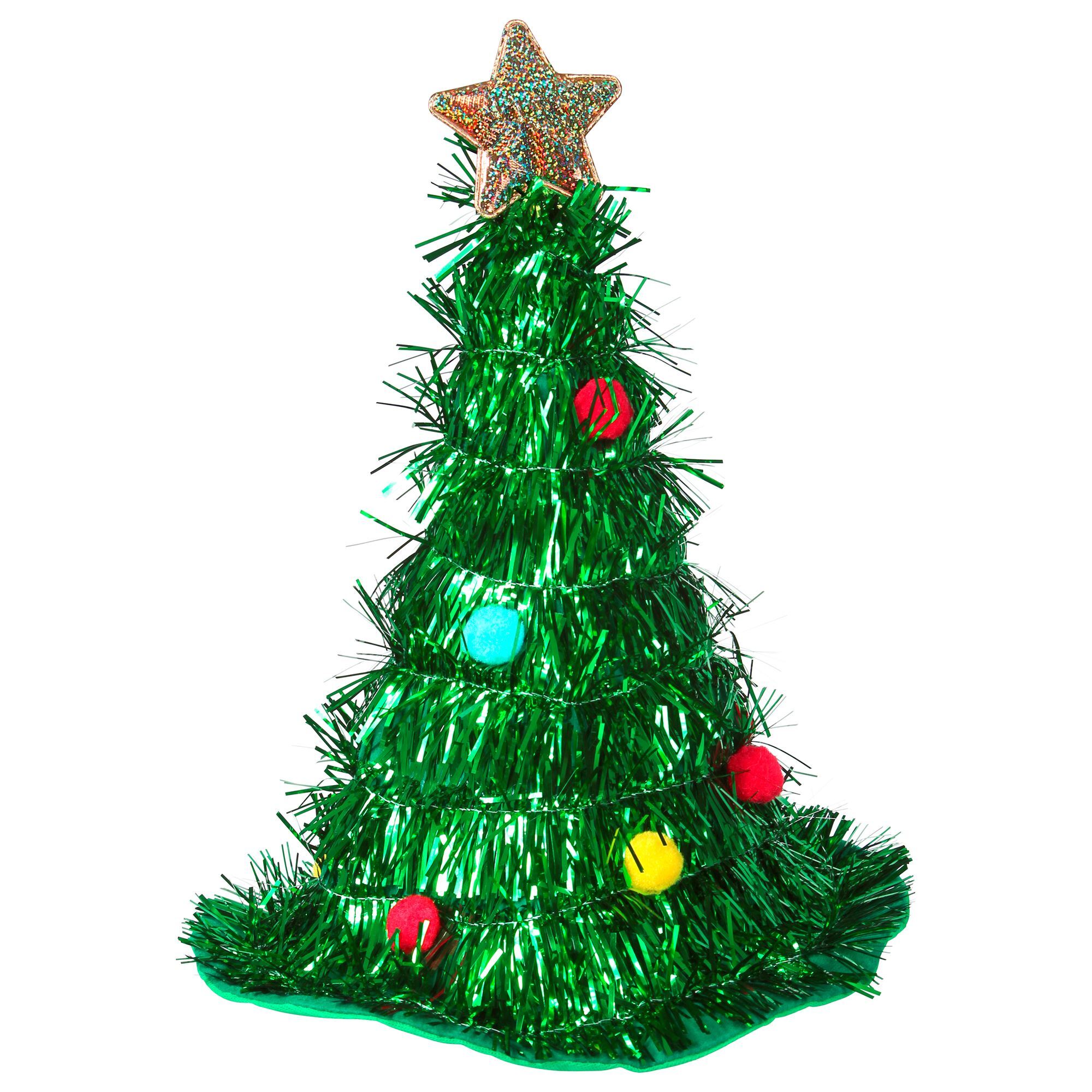 kerstboom-muts-leuke-kerstmuts-met-kerst-goedkoop