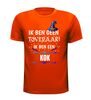 foto 5 Kok t-shirt chef kok meester kok grappig magisch betoverend