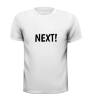 foto 3 Next T-shirt volgende