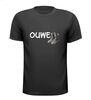 foto 1 Ouwe sok T-shirt sokken oude man