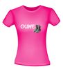 foto 12 Ouwe sok T-shirt sokken oude man