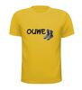 foto 15 Ouwe sok T-shirt sokken oude man