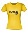 foto 16 Ouwe sok T-shirt sokken oude man