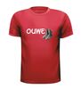 foto 7 Ouwe sok T-shirt sokken oude man