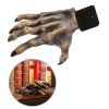 Rare heksen hand schrikbarend item voor halloween
