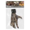 foto 2 Rare heksen hand schrikbarend item voor halloween