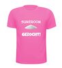 foto 11 Suikeroom gezocht grappig T-shirt gekke tekst