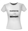 foto 14 Suikeroom gezocht grappig T-shirt gekke tekst