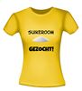 foto 16 Suikeroom gezocht grappig T-shirt gekke tekst