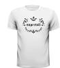 foto 3 supertoll ouderwets vintage wintersport T-shirt