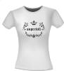 foto 4 supertoll ouderwets vintage wintersport T-shirt