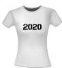 foto 4 2020 vintage T-shirt