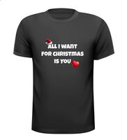 All i want for christmas is you liefde geliefde kerst verrassen All i want for christmas is you liefde geliefde kerst verrassen