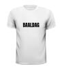 foto 3 Baaldag T-shirt