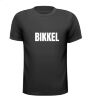 foto 1 Bikkel T-shirt