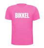 foto 11 Bikkel T-shirt